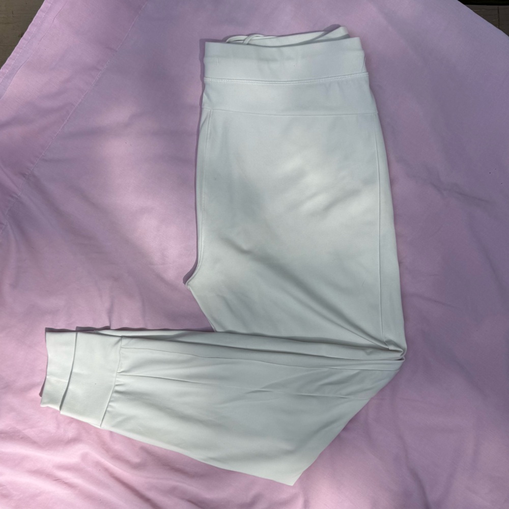 Athletic Joggers